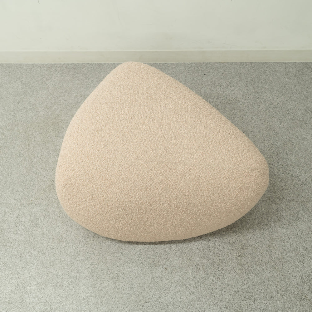 【展示品】MOROSO / pebble rubble / モローゾ