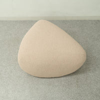 【展示品】MOROSO / pebble rubble / モローゾ