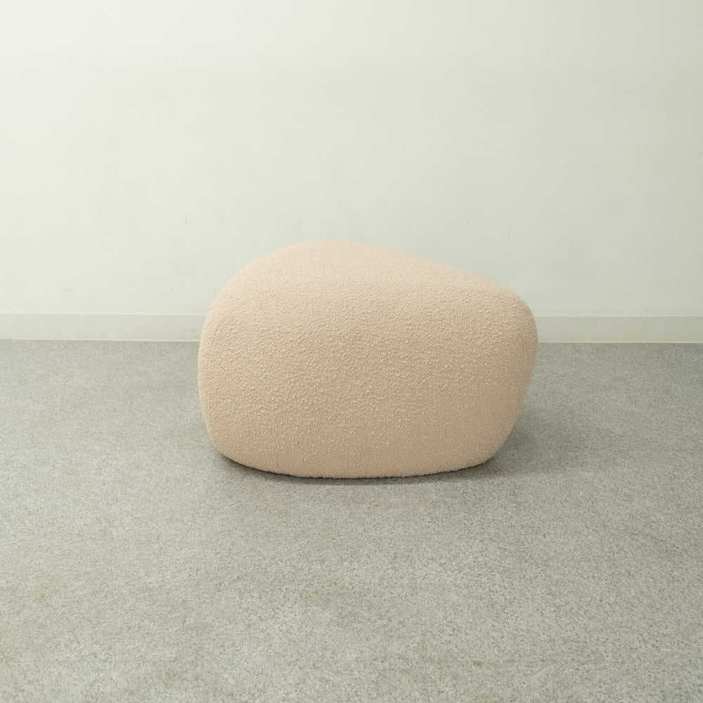 【展示品】MOROSO / pebble rubble / モローゾ