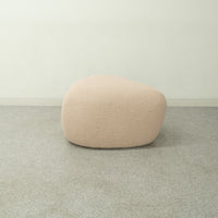 【展示品】MOROSO / pebble rubble / モローゾ