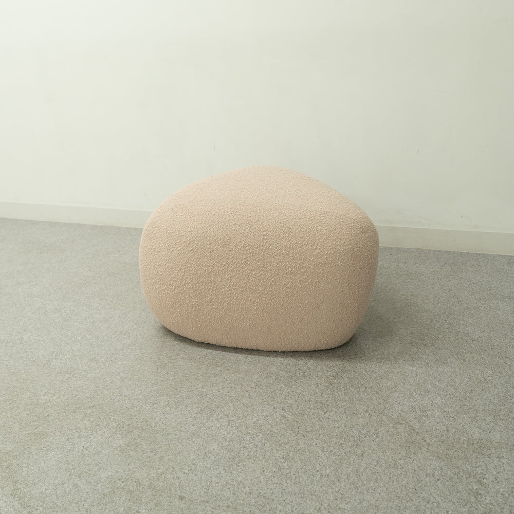 【展示品】MOROSO / pebble rubble / モローゾ