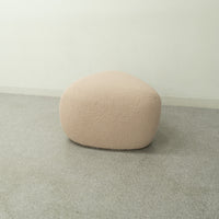 【展示品】MOROSO / pebble rubble / モローゾ
