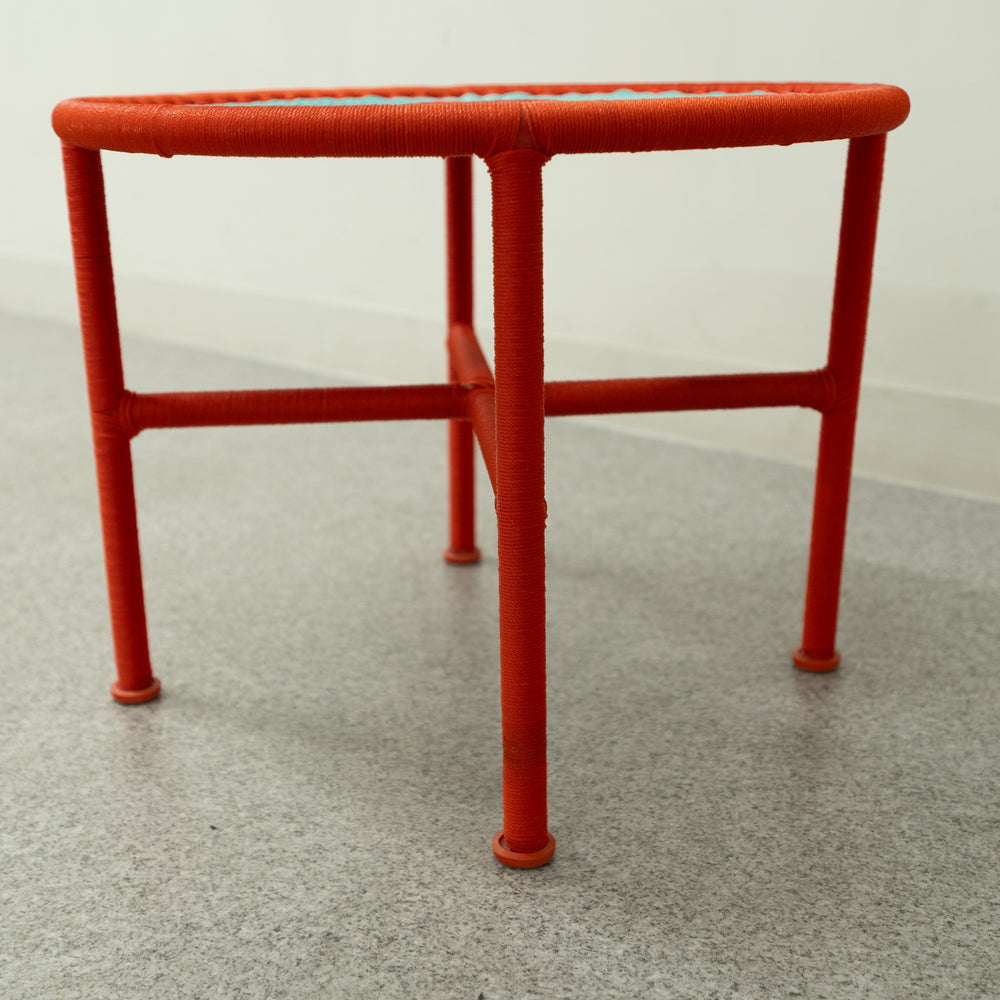 【中古品】MOROSO / Banjooli low table / モローゾ
