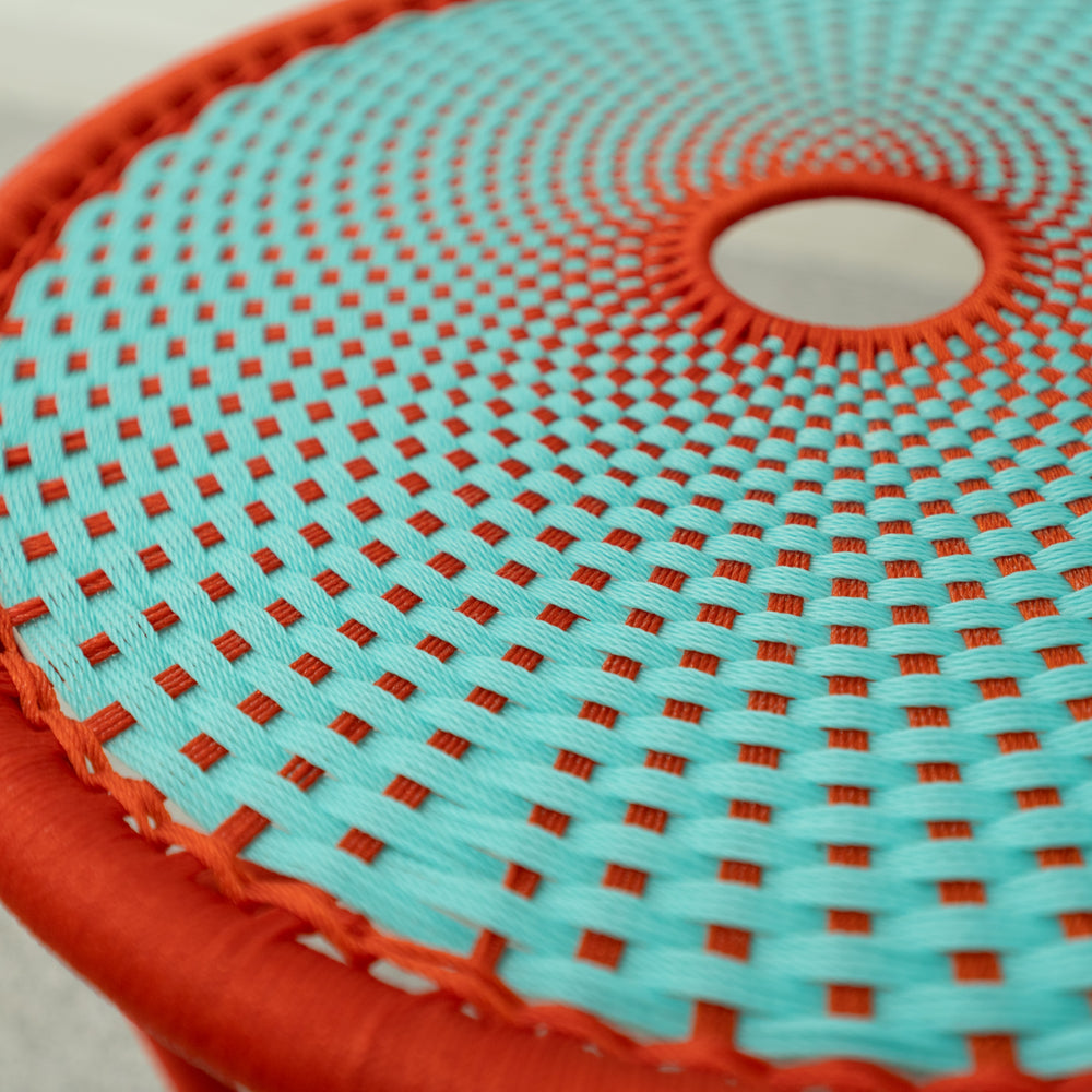 【中古品】MOROSO / Banjooli low table / モローゾ