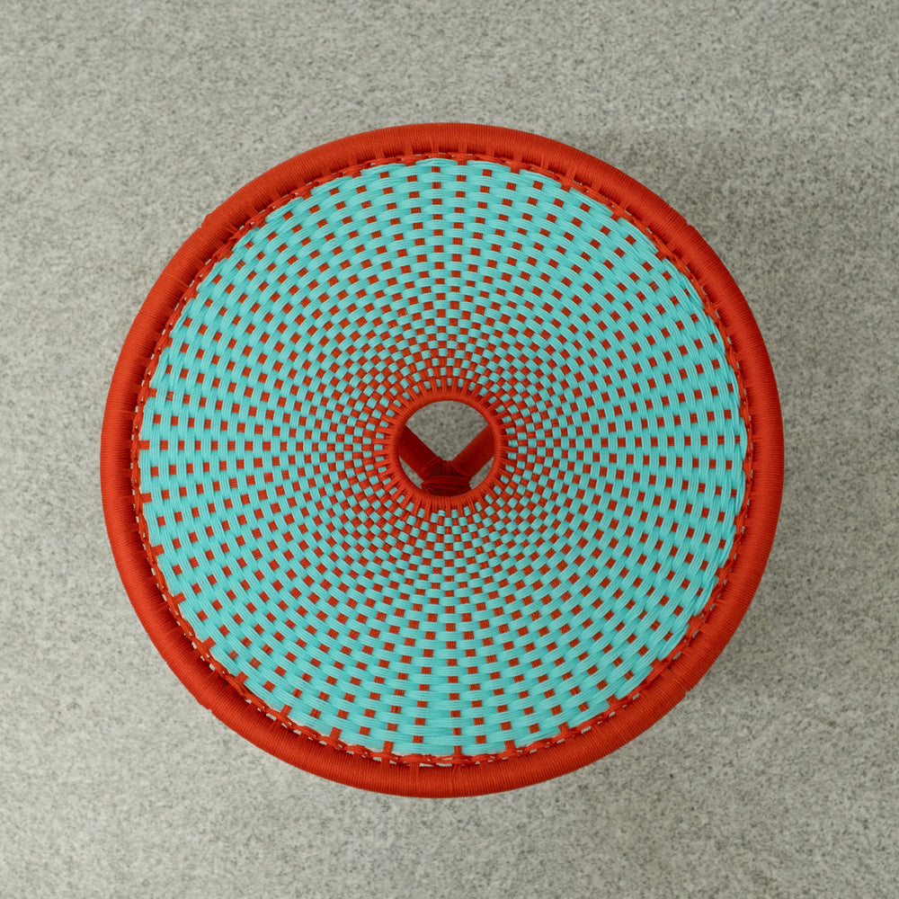 【中古品】MOROSO / Banjooli low table / モローゾ