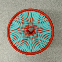 【中古品】MOROSO / Banjooli low table / モローゾ