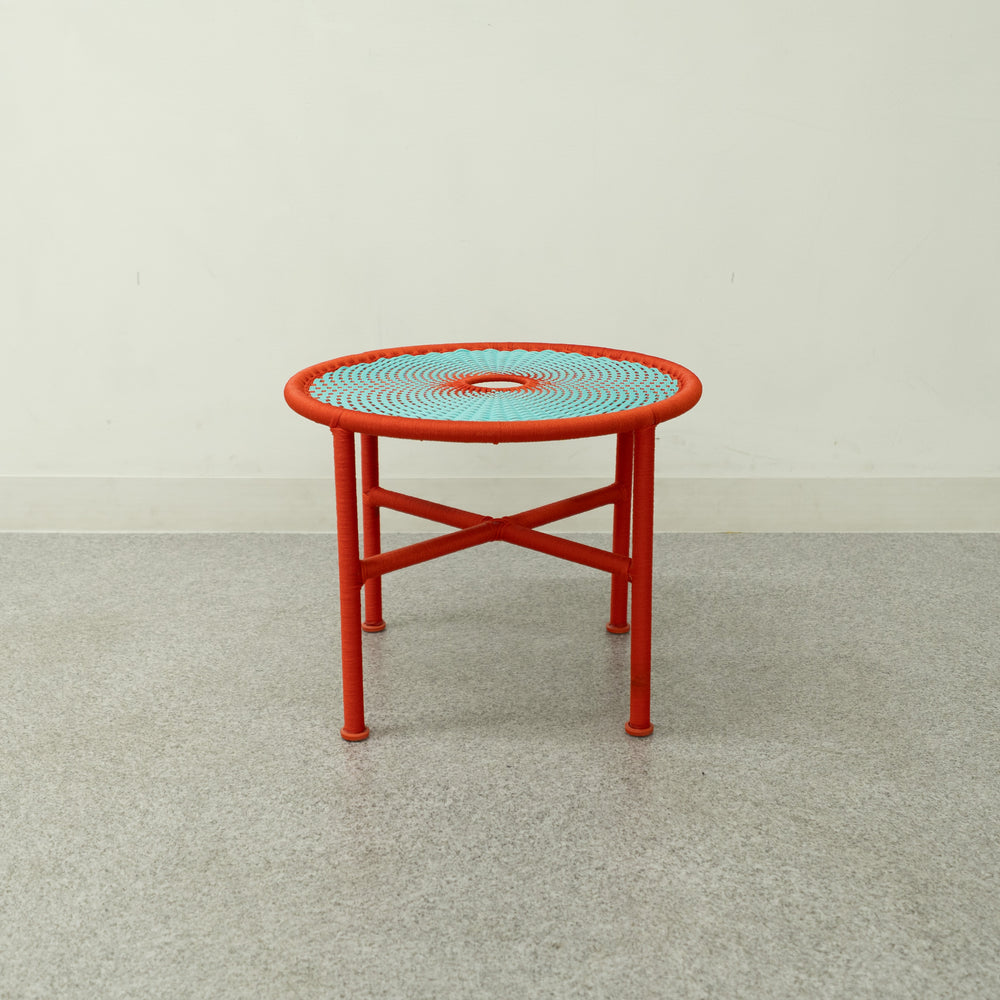 【中古品】MOROSO / Banjooli low table / モローゾ