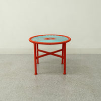 【中古品】MOROSO / Banjooli low table / モローゾ