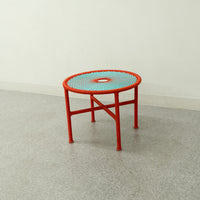 【中古品】MOROSO / Banjooli low table / モローゾ