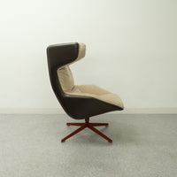 【展示品】MOROSO / Take A Line For A Walk Armchair / モローゾ