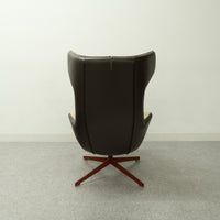 【展示品】MOROSO / Take A Line For A Walk Armchair / モローゾ