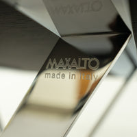【展示品】MAXALTO / AC EXECUTIVE / マクサルト