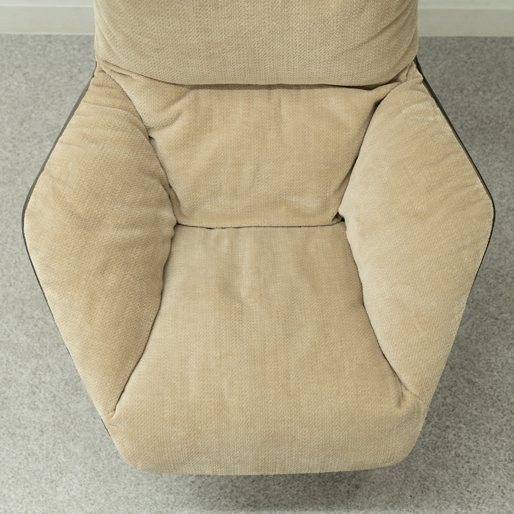 【展示品】MOROSO / Take A Line For A Walk Armchair / モローゾ