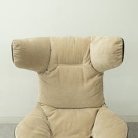 【展示品】MOROSO / Take A Line For A Walk Armchair / モローゾ