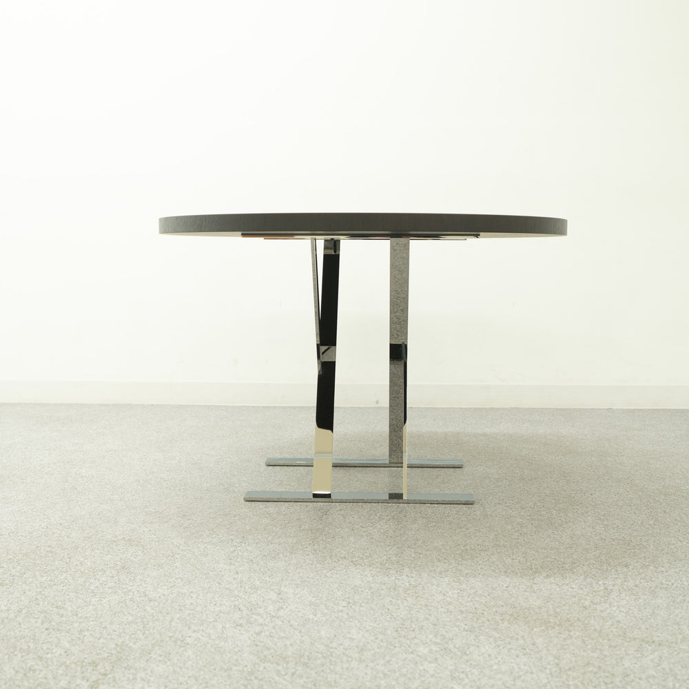 【展示品】MAXALTO / AC EXECUTIVE / マクサルト
