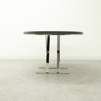 【展示品】MAXALTO / AC EXECUTIVE / マクサルト