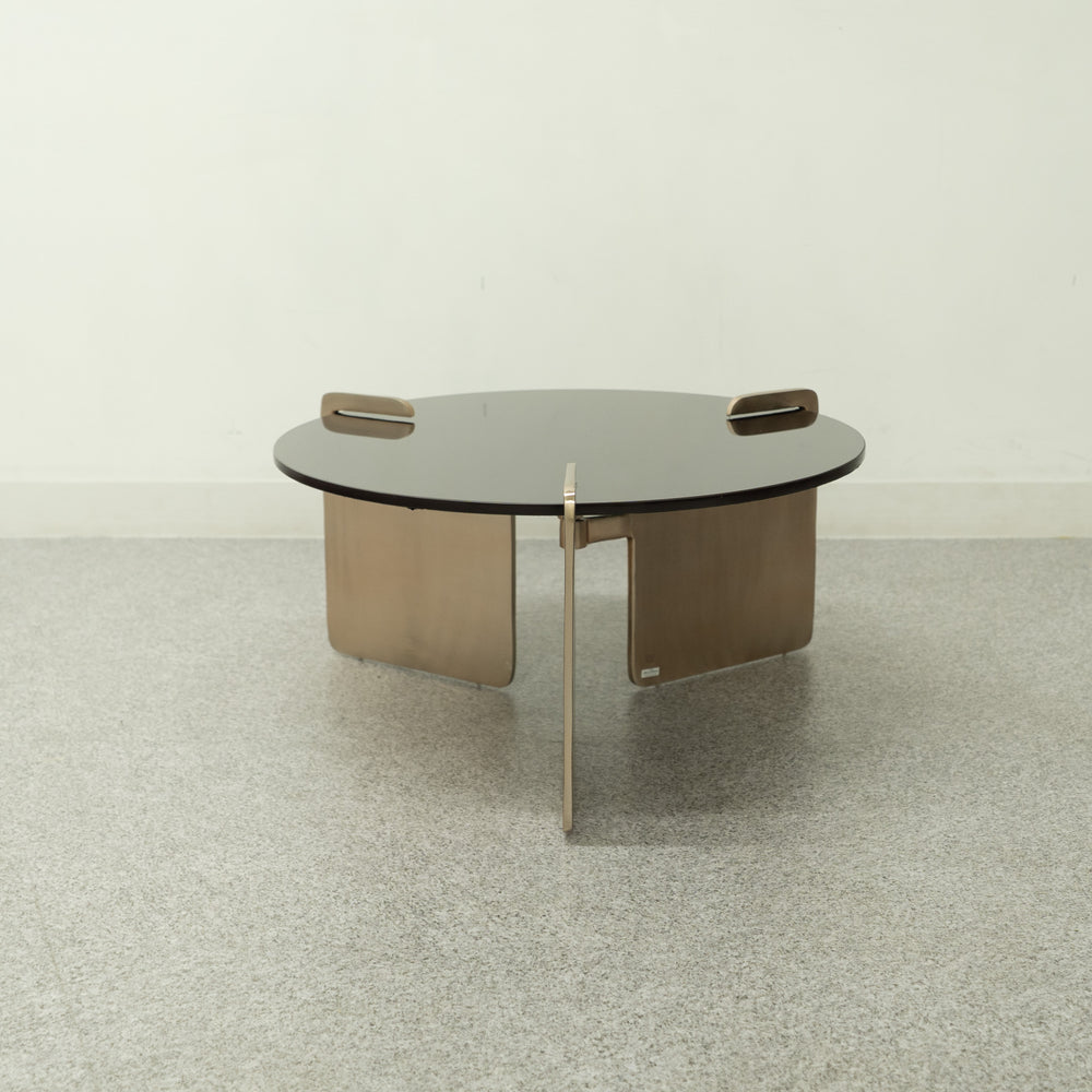 【展示品】URBAN NATURE CULTURE / Coffee table Linn / アーバン・ネイチャー・カルチャー