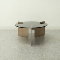 【展示品】URBAN NATURE CULTURE / Coffee table Linn / アーバン・ネイチャー・カルチャー