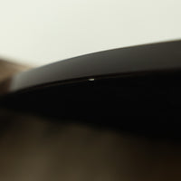 【展示品】URBAN NATURE CULTURE / Coffee table Linn / アーバン・ネイチャー・カルチャー