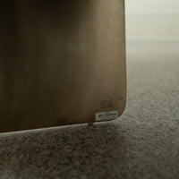 【展示品】URBAN NATURE CULTURE / Coffee table Linn / アーバン・ネイチャー・カルチャー