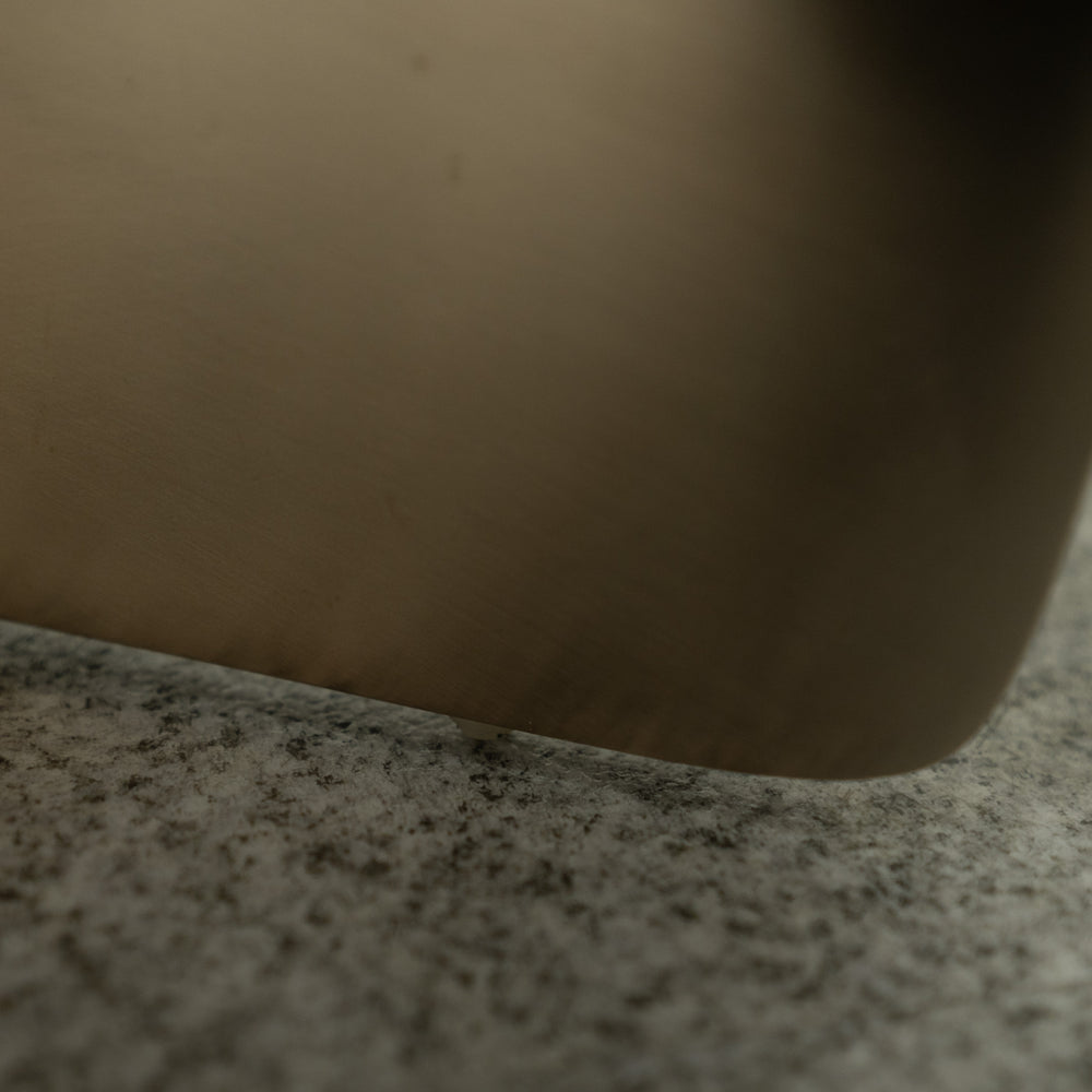 【展示品】URBAN NATURE CULTURE / Coffee table Linn / アーバン・ネイチャー・カルチャー