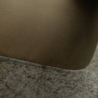 【展示品】URBAN NATURE CULTURE / Coffee table Linn / アーバン・ネイチャー・カルチャー