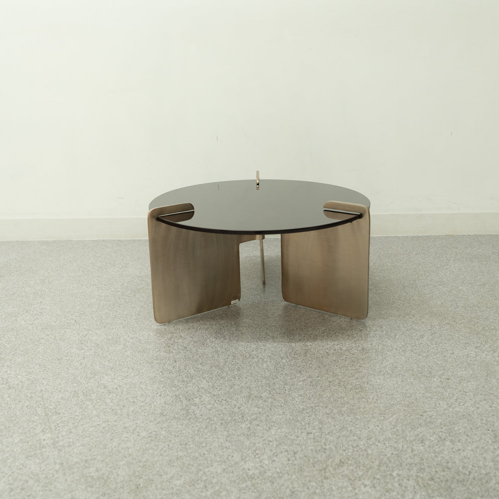【展示品】URBAN NATURE CULTURE / Coffee table Linn / アーバン・ネイチャー・カルチャー