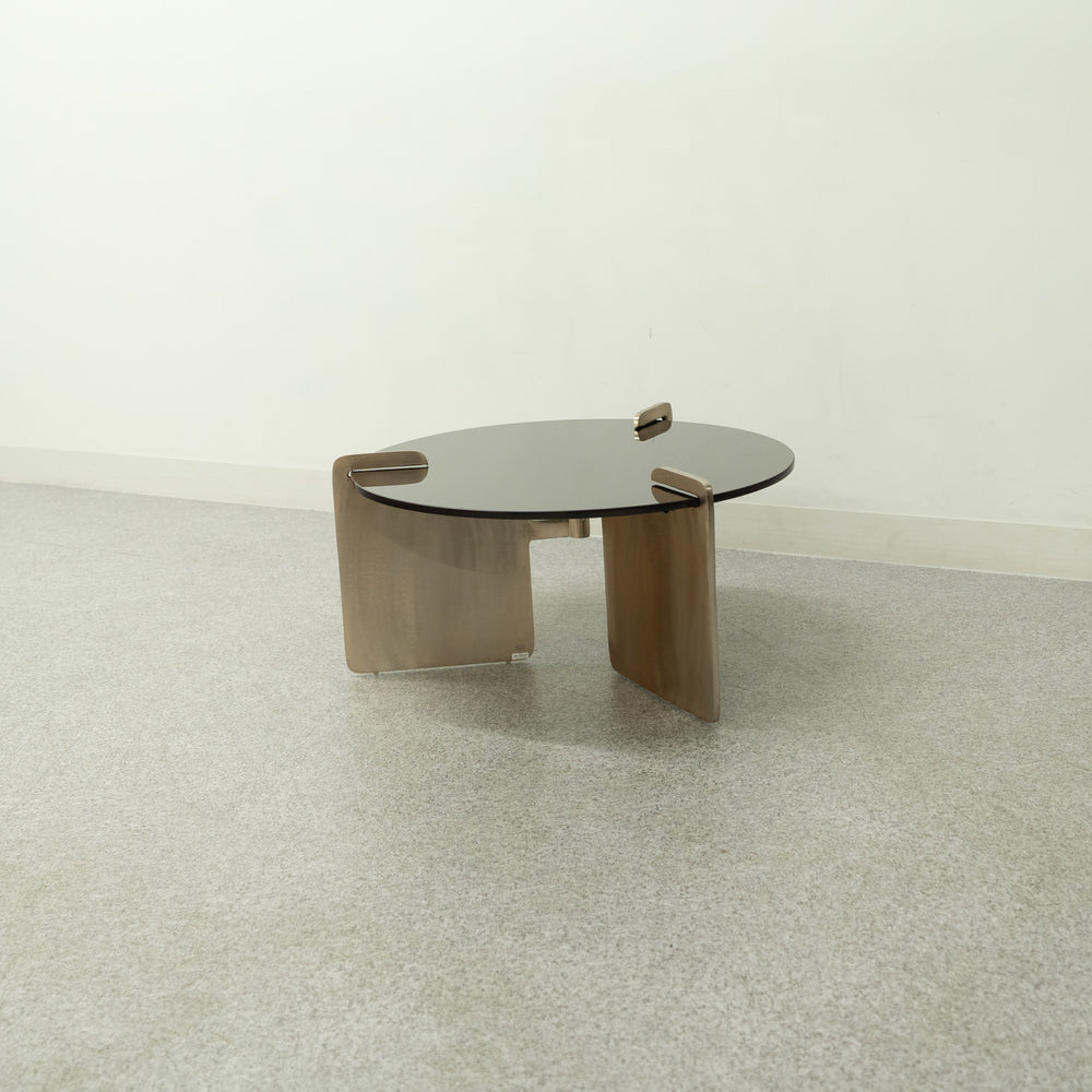 【展示品】URBAN NATURE CULTURE / Coffee table Linn / アーバン・ネイチャー・カルチャー