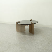 【展示品】URBAN NATURE CULTURE / Coffee table Linn / アーバン・ネイチャー・カルチャー