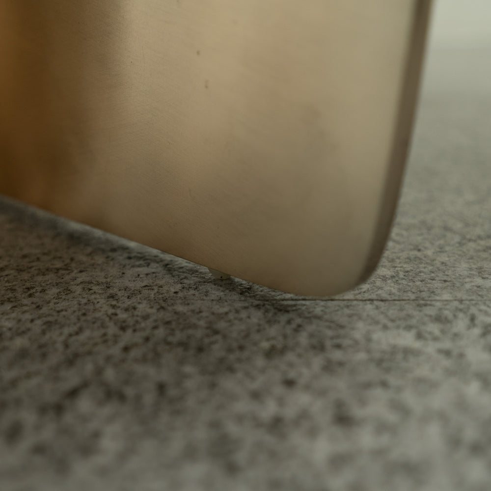 【展示品】URBAN NATURE CULTURE / Coffee table Linn / アーバン・ネイチャー・カルチャー