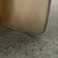 【展示品】URBAN NATURE CULTURE / Coffee table Linn / アーバン・ネイチャー・カルチャー