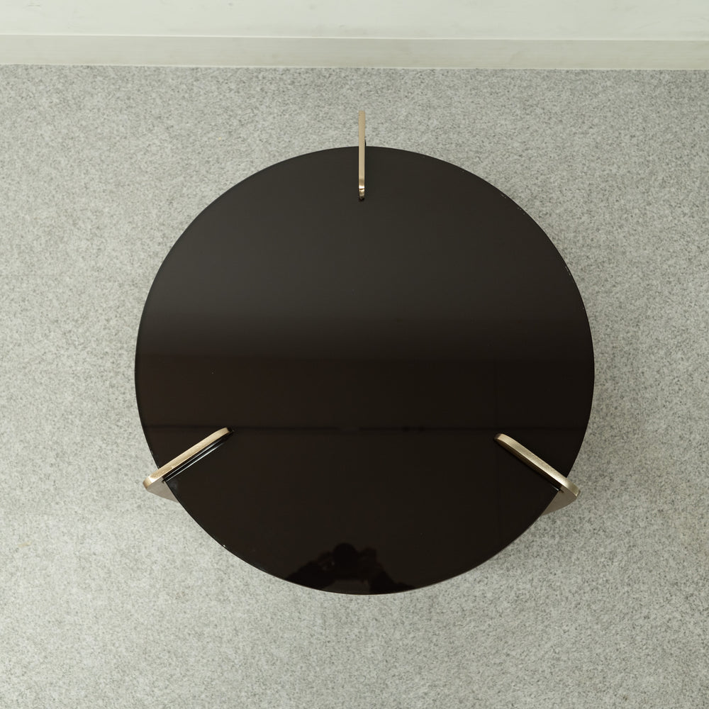 【展示品】URBAN NATURE CULTURE / Coffee table Linn / アーバン・ネイチャー・カルチャー