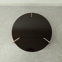 【展示品】URBAN NATURE CULTURE / Coffee table Linn / アーバン・ネイチャー・カルチャー