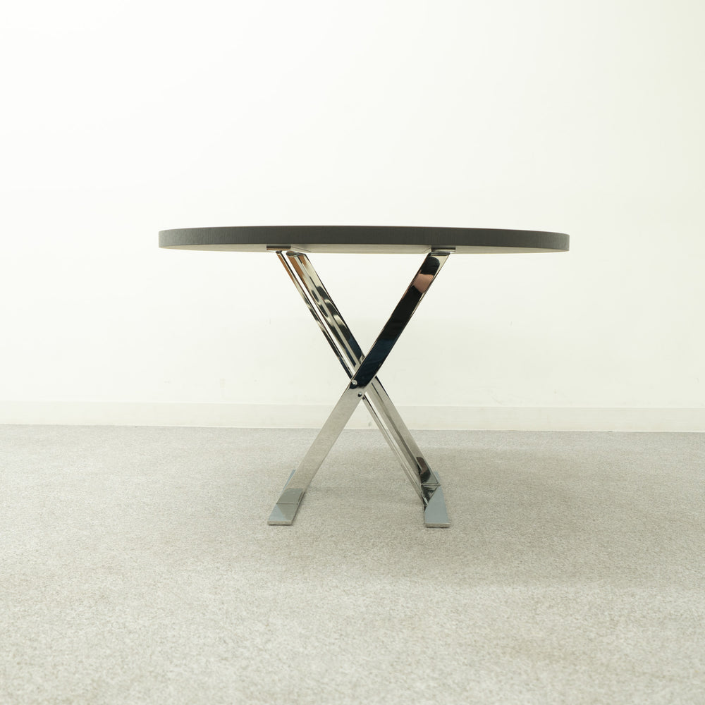 【展示品】MAXALTO / AC EXECUTIVE / マクサルト