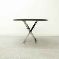 【展示品】MAXALTO / AC EXECUTIVE / マクサルト