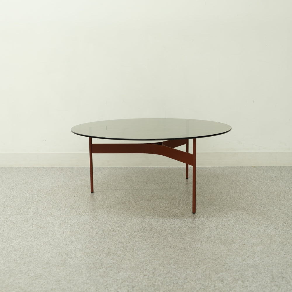 【展示品】MOROSO / Yumi / モローゾ