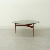 【展示品】MOROSO / Yumi / モローゾ