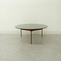 【展示品】MOROSO / Yumi / モローゾ