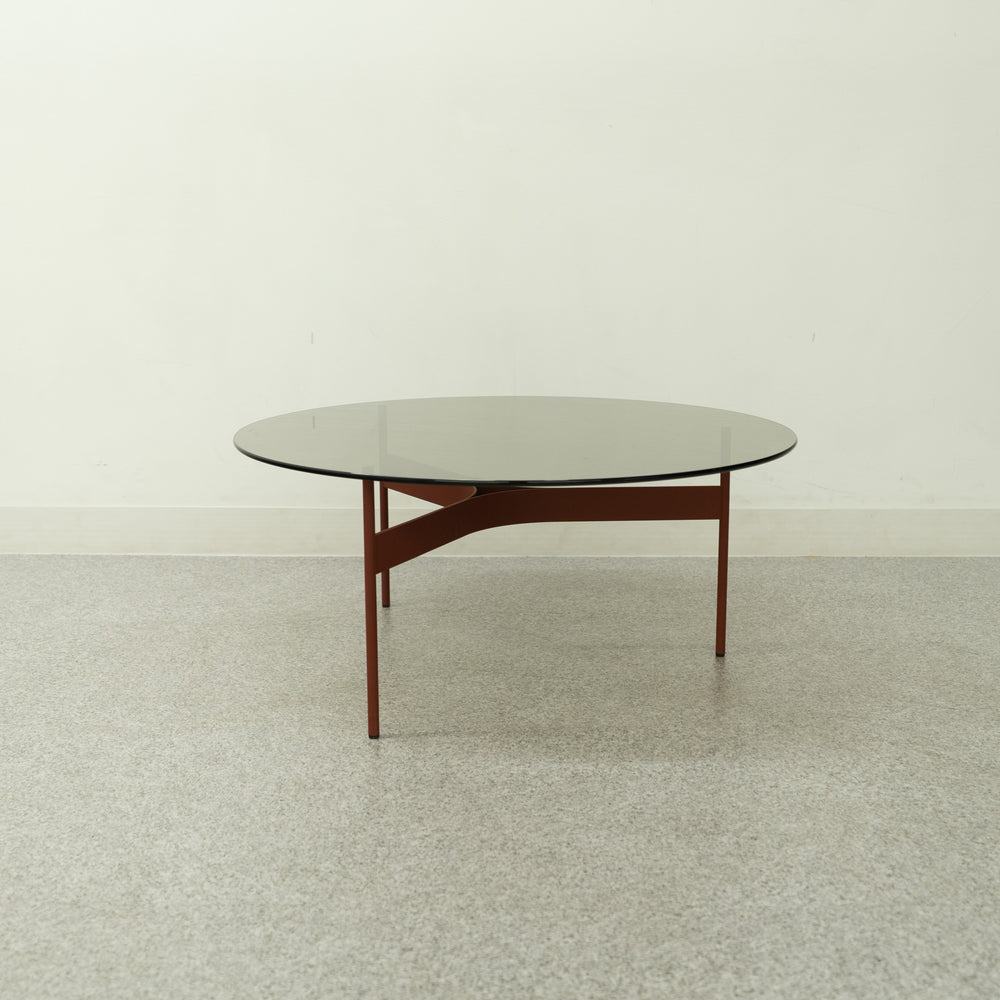 【展示品】MOROSO / Yumi / モローゾ
