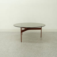 【展示品】MOROSO / Yumi / モローゾ