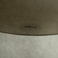 【展示品】MOROSO / Yumi / モローゾ