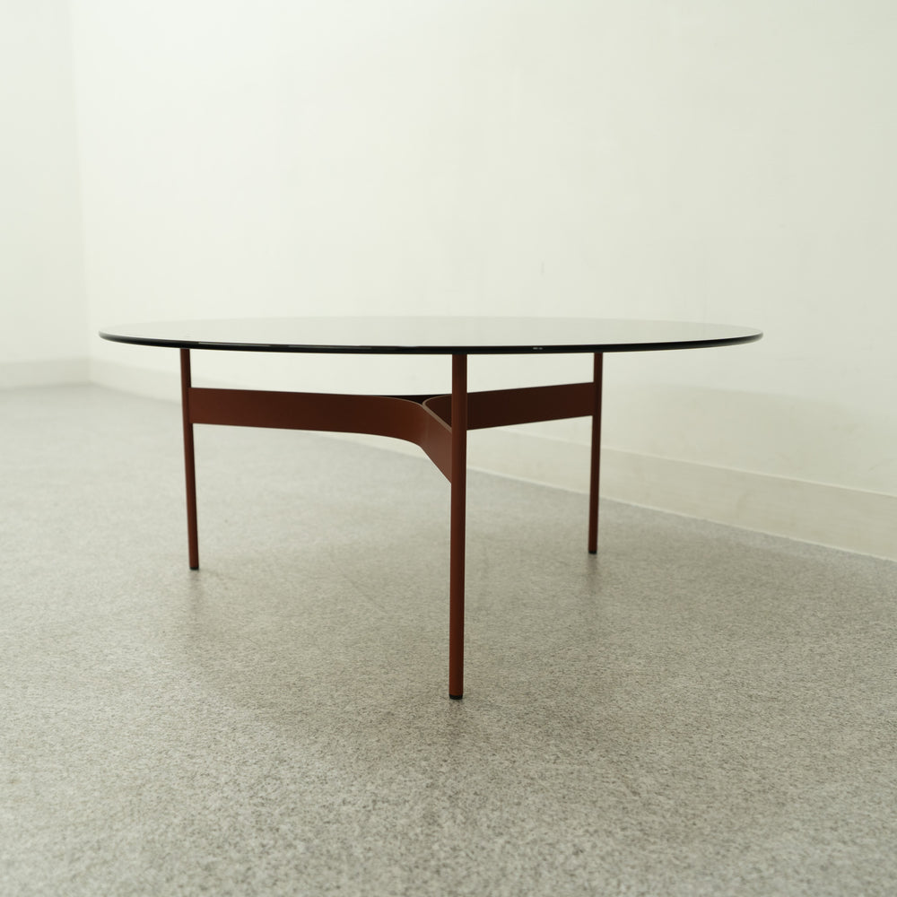 【展示品】MOROSO / Yumi / モローゾ