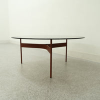 【展示品】MOROSO / Yumi / モローゾ