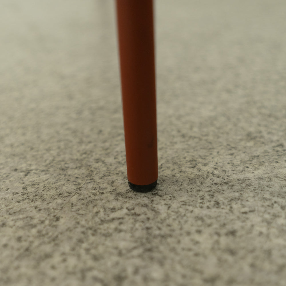 【展示品】MOROSO / Yumi / モローゾ