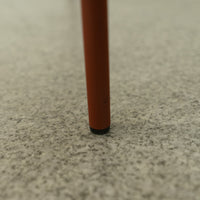 【展示品】MOROSO / Yumi / モローゾ