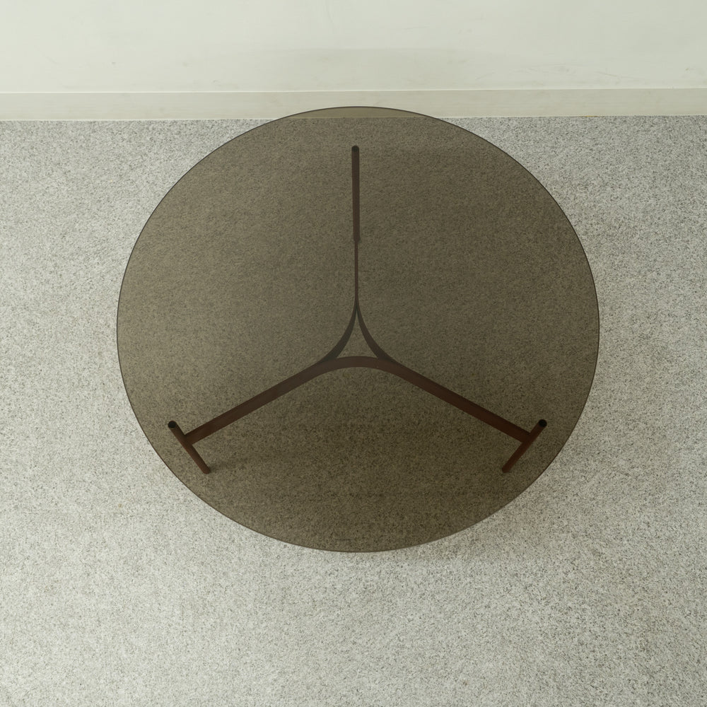 【展示品】MOROSO / Yumi / モローゾ