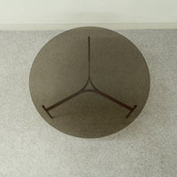 【展示品】MOROSO / Yumi / モローゾ