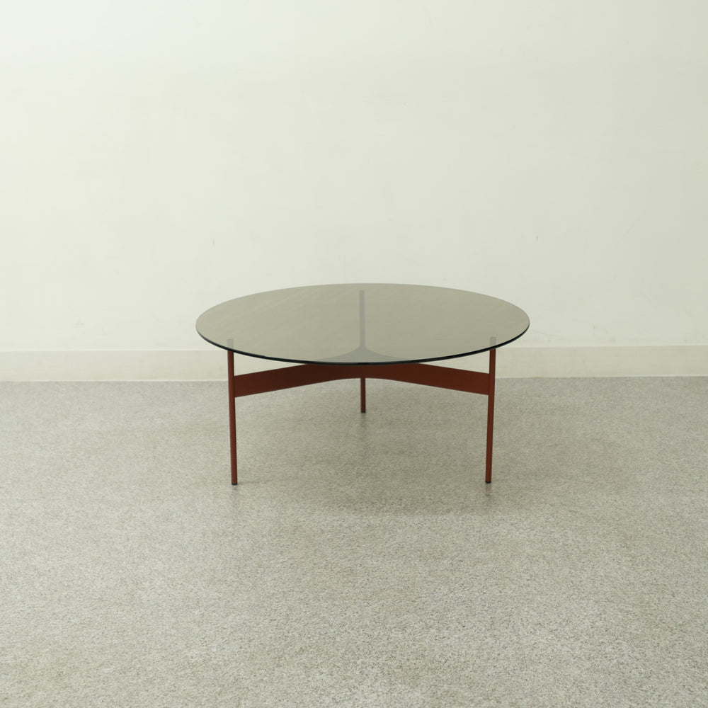【展示品】MOROSO / Yumi / モローゾ
