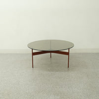 【展示品】MOROSO / Yumi / モローゾ