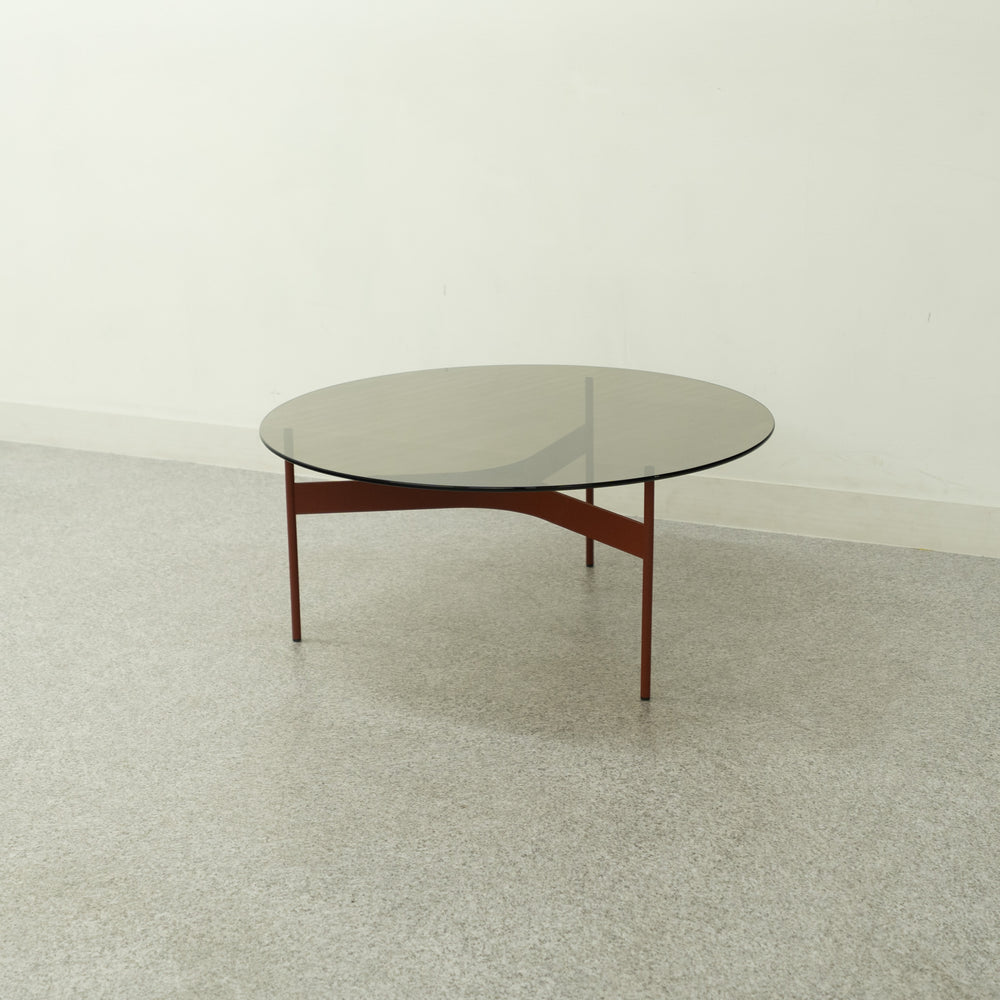 【展示品】MOROSO / Yumi / モローゾ